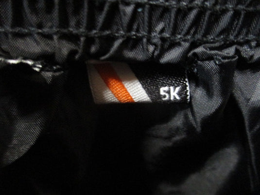 Used Arctix 5K Snow Pants Youth Size Medium