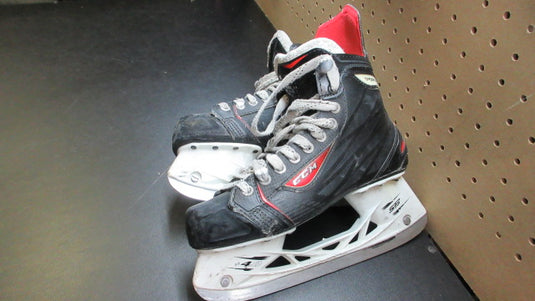 Used CCM RBZ SB 4.0 Hockey Skates - Size 5.5