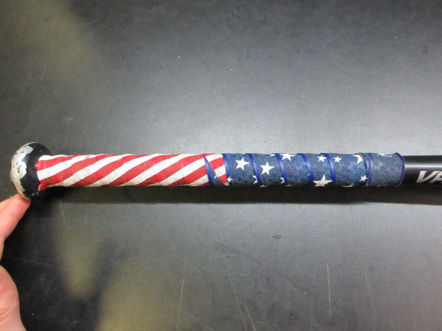 Load image into Gallery viewer, Used Louisville Slugger Vapor 29" -10 USA Baseball Bat
