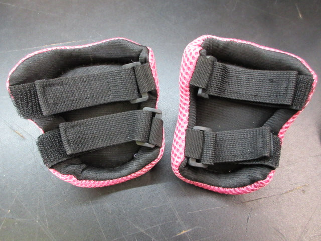 Load image into Gallery viewer, Used Skating Elbow Pads - Youth
