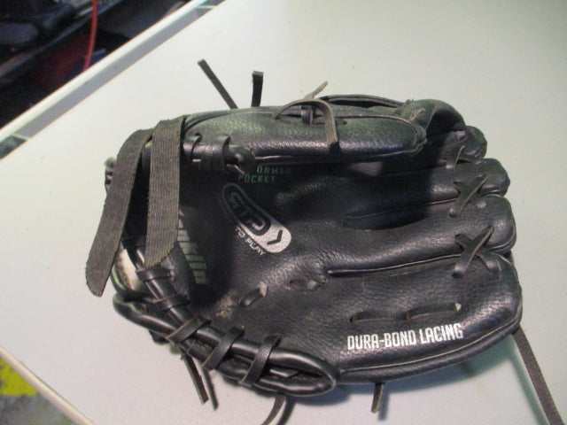 Load image into Gallery viewer, Used Franklin Ready To Play 8.5 Glove - RHT
