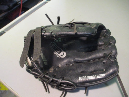 Used Franklin Ready To Play 8.5 Glove - RHT