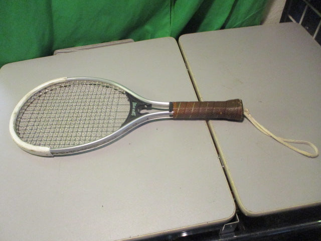 Load image into Gallery viewer, Used Super Sport RACQUET
