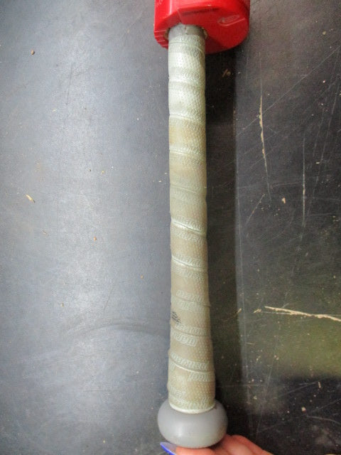 Load image into Gallery viewer, Used Marucci Cat 9 31" -5 USSSA Alloy Baseball Bat
