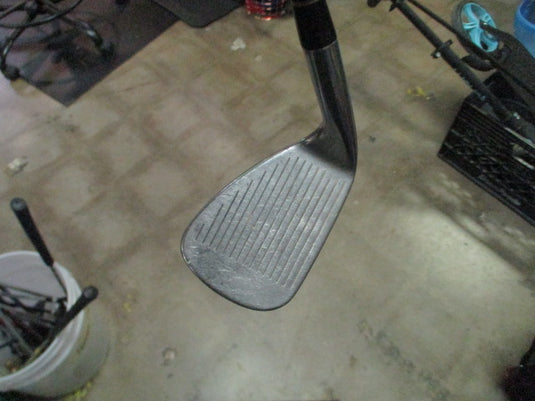 Used Titleist DCI 962 ( 2, 3, 4, 7, 8, 9, PW ) 7 pc Set