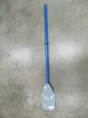 Used 45