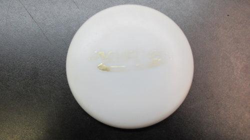Used Innova Disc Golf Mini Disc
