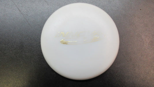 Used Innova Disc Golf Mini Disc