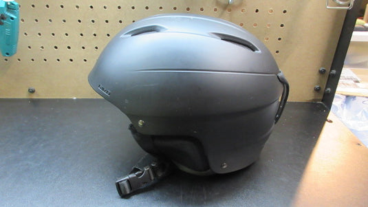 Used Giro Snow Helmet - 52m-55.5cm