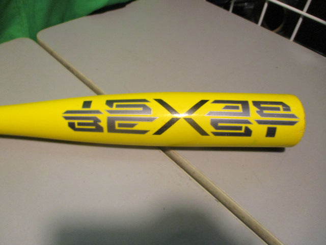 Load image into Gallery viewer, Used Easton Beast (-11) 25&quot; USA T-Ball Bat
