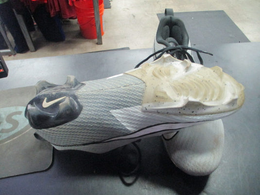 Used Nike Vapor Football Cleats Size 13