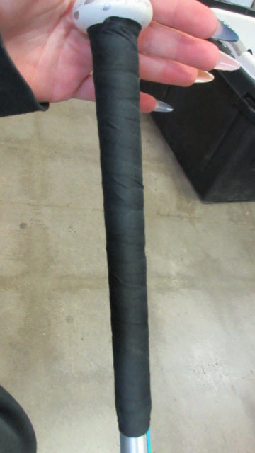 Load image into Gallery viewer, Used Easton Cyclone 31" -10 USSSA Fastpitch Softball Bat
