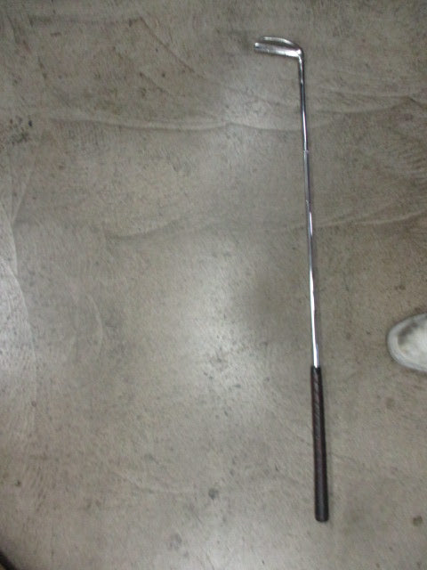 Load image into Gallery viewer, Used The Original Arnold Palmer 36&quot;
