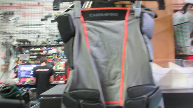 Load image into Gallery viewer, Used Champro 5 Padded Girdle - Size Youth Large
