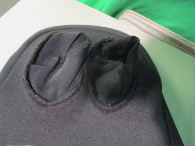 Load image into Gallery viewer, Used Fin Fun Monofin Pro Swim Fin
