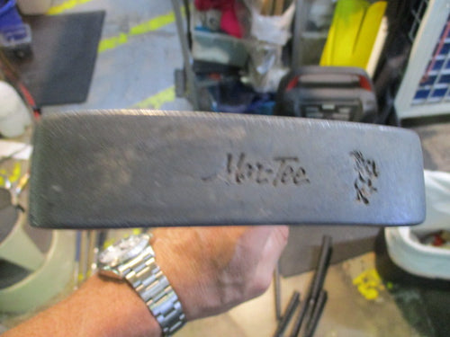 Used Mar TEE 35