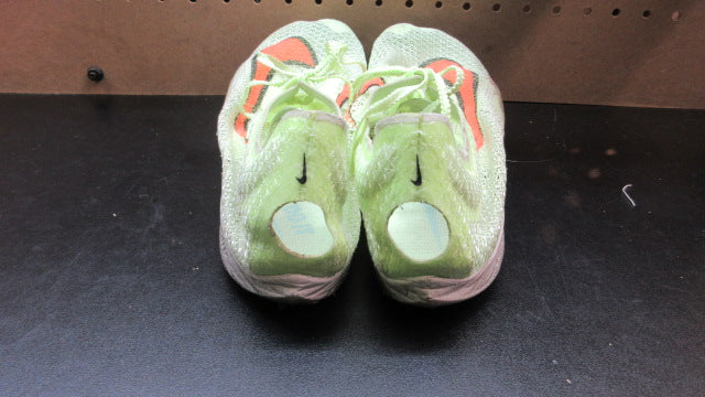 Load image into Gallery viewer, Used Nike AtomKnit Zoom X - Size 10.5
