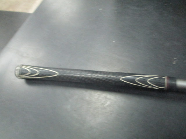 Load image into Gallery viewer, Used TaylorMade Burner Superlaunch Rescue 21 Deg 4 Hybrid
