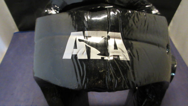Load image into Gallery viewer, Used Macho ATA Head Gear - small wear inside
