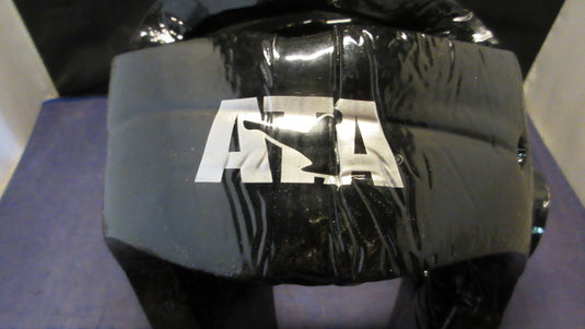 Used Macho ATA Head Gear - small wear inside