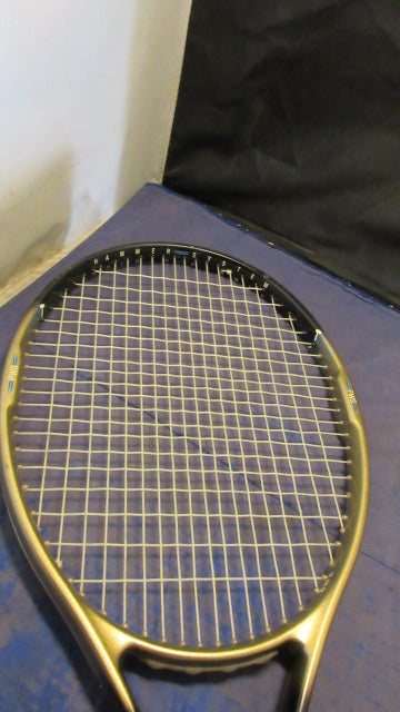 Load image into Gallery viewer, Used Wilson Hammer 4.0 27&quot; Tennis Racquet
