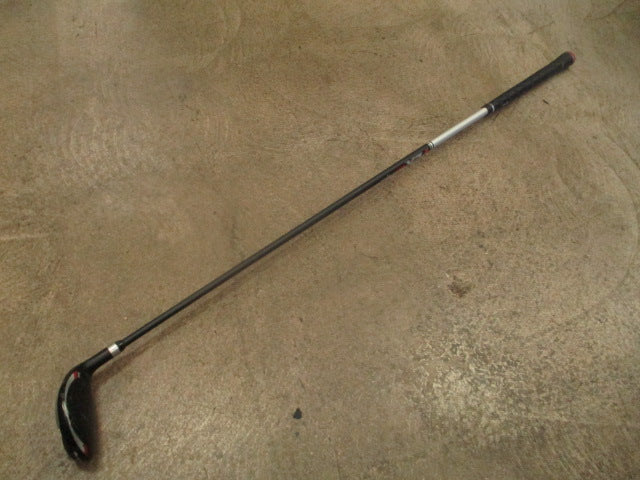 Load image into Gallery viewer, Used Lynx Black Cat Junior 5 Hybrid
