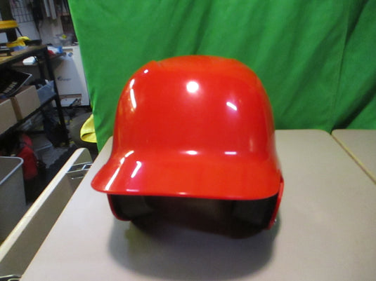 Used Evoshield Youth Small-Medium Batting Helmet