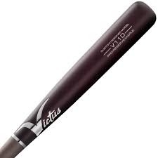 New Victus V110 Maple Pro Reserve 33.5