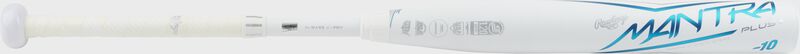Load image into Gallery viewer, New Rawlings Mantra Plus+ 32&quot; (-10) Fastpitch Bat
