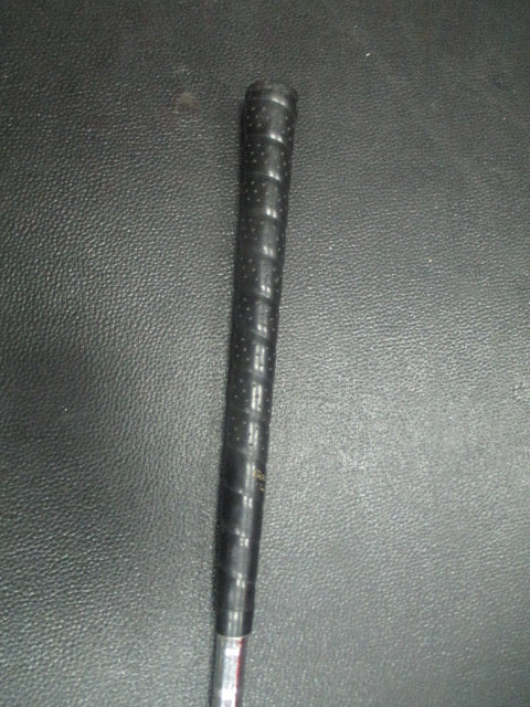 Used Ping Zing Karsten Black Dot Sand Wedge - RH