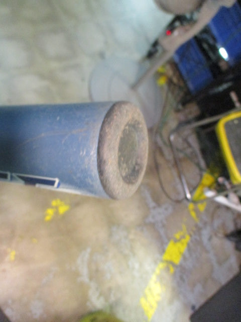 Load image into Gallery viewer, Used Rip-It Force (-10) ASA Fastpitch Softball Bat
