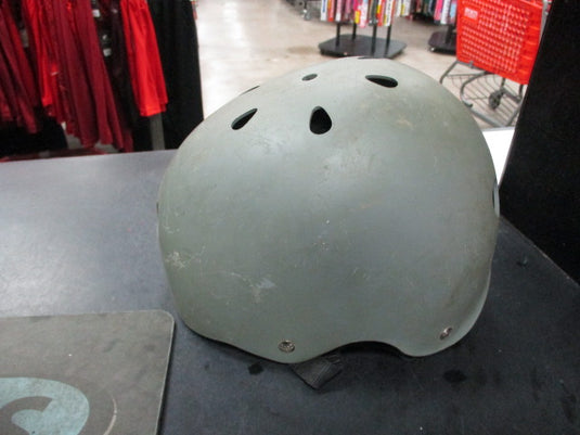 Used Triple Eight Size Small Skating Helmet