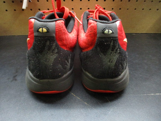 Used Nike Ja 2 Basketball Shoes - Size 8.5