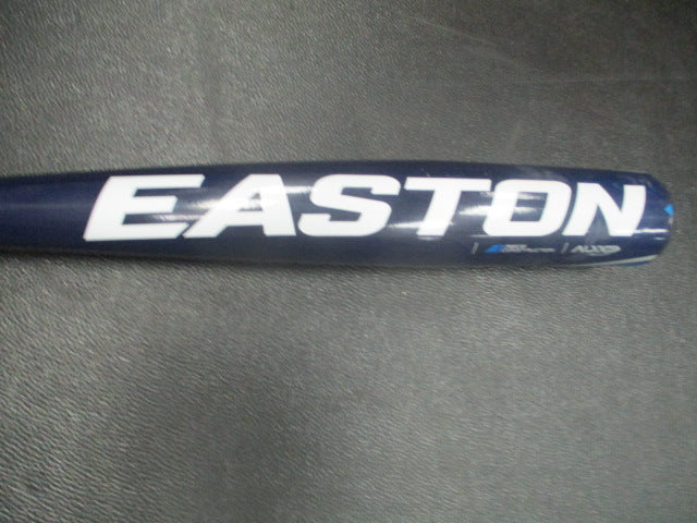 Load image into Gallery viewer, Used Easton Speed (-3) 34&quot; BBCOR Baseball Bat

