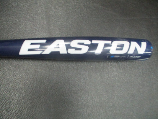 Used Easton Speed (-3) 34" BBCOR Baseball Bat