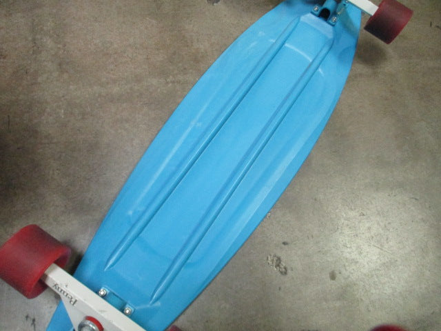Load image into Gallery viewer, Used Penny Australia 36&quot; Longboard
