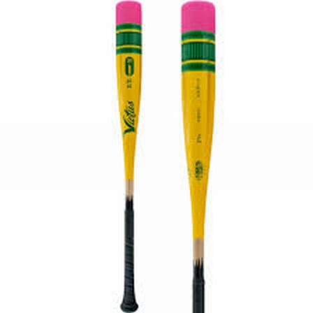 New Victus Vibe Pencil (-5) 30" USSSA Baseball Bat