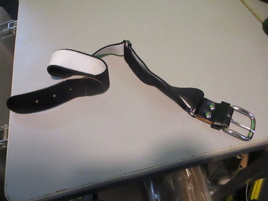 Used Champro Youth Baseball Belt