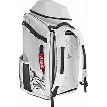 New All-Star MVP-Pro Catchers BatPack