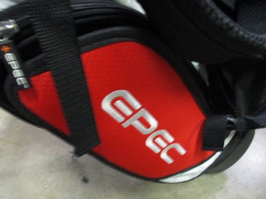 Used EPEC PGA Junior Golf Stand Bag