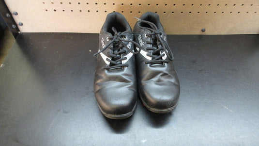 Used Etonic Golf Cleats - Size 9