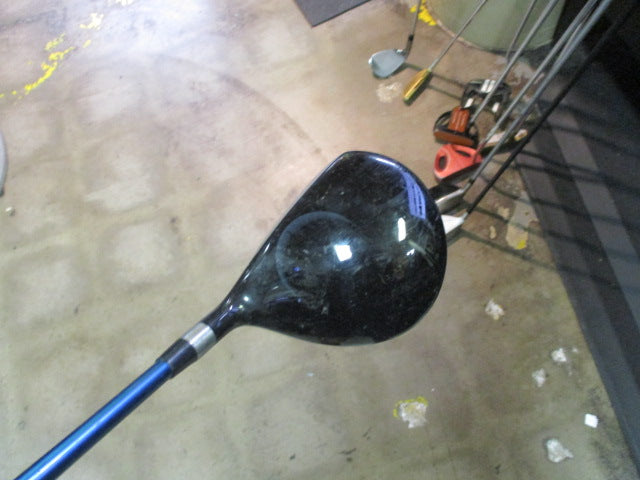 Load image into Gallery viewer, Used Ping rapture 14 Deg 3 Fairway Wood Right hand

