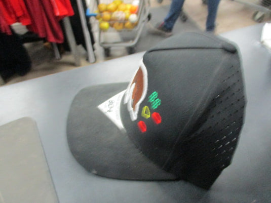 Used Sloth Hat