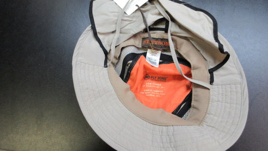 Stetson Protective Sun Hat