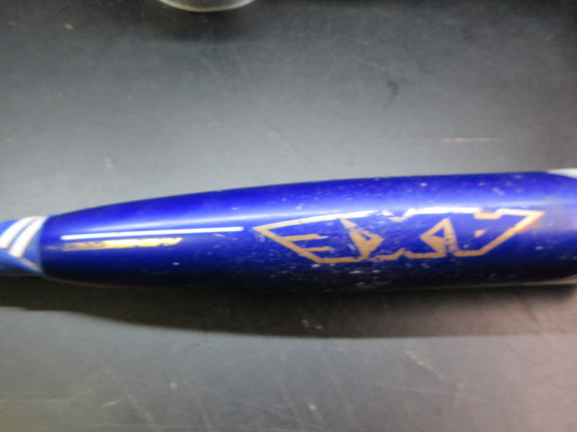 Load image into Gallery viewer, Used Axe Avenger Pro 29" -10 USSSA Baseball Bat
