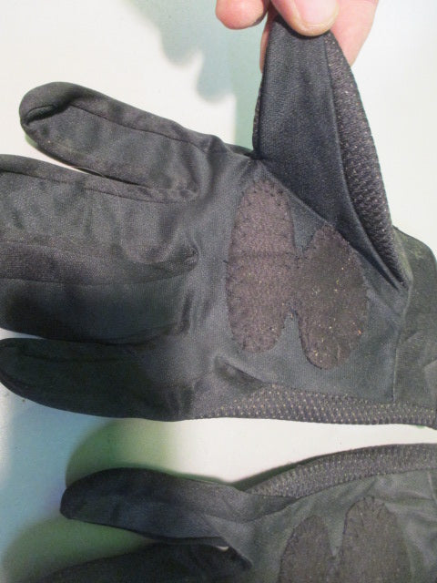 Used KNTGHLAOOD Adult MX GLOVES