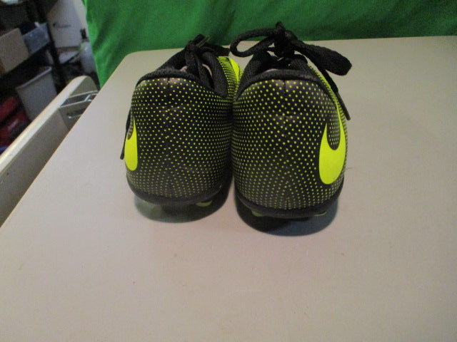 Load image into Gallery viewer, Used Nike Size 12C Soccer Cleats
