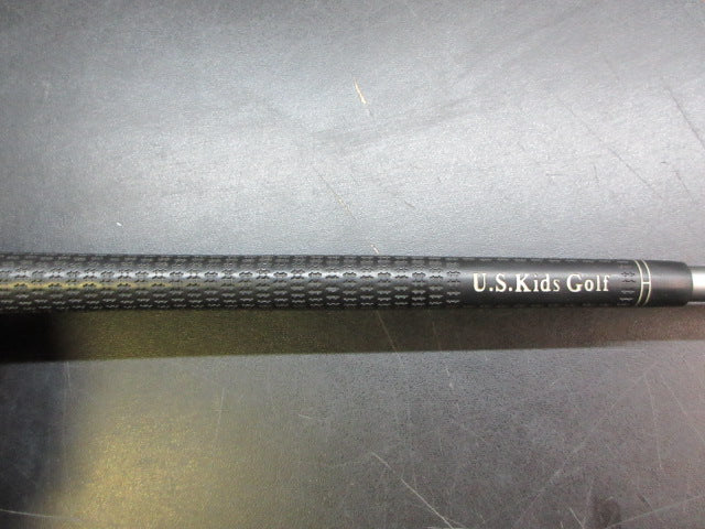 Load image into Gallery viewer, Used U.S. Kids Golf Ultra Light WT-25u Pitching Wedge - 42"
