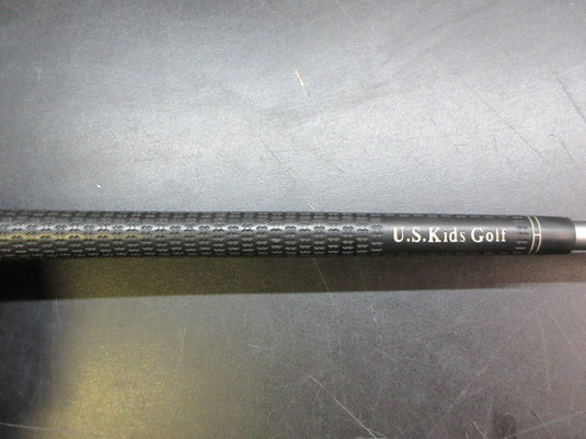 Used U.S. Kids Golf Ultra Light WT-25u Pitching Wedge - 42