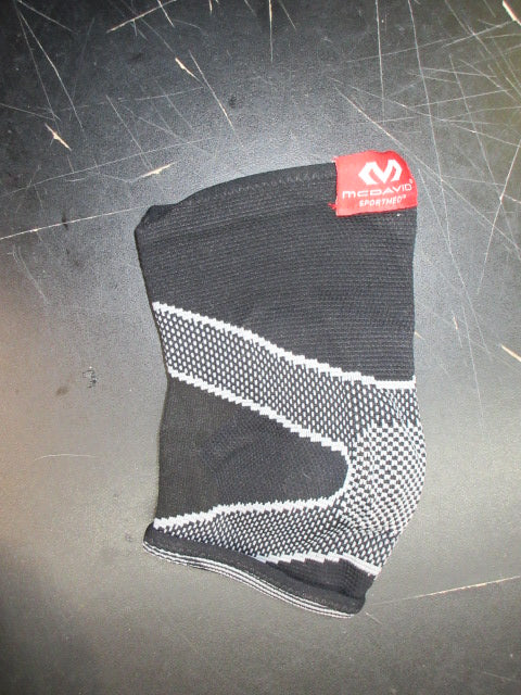 Used McDavid Ankle Compression Sleeve